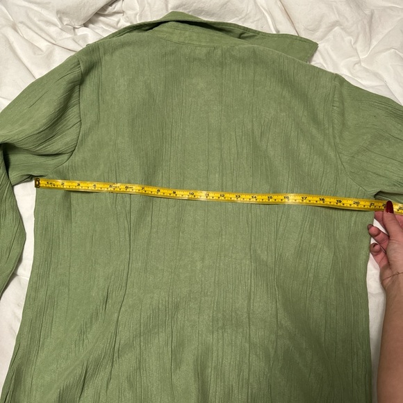 SOLD - Picture 5 of 6